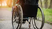 SCIAN Urges National Rehabilitation Policy for Spinal Cord Injuries
