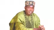 SDP chieftain condemns killings, kidnapping of worshippers in Ekiti