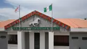 SDP Demands Probe into Attempted Attack on Abuja Secretariat