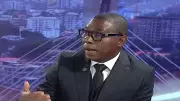 SDP's Adebayo Slams Tinubu Over Alleged Electoral Fraud, Urges Resistance