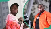 Sean Kingston Net Worth 2026: What Happened to the Rapper?