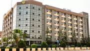 SEC to Sanction Companies Without Sustainability Disclosures