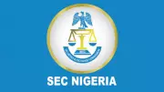 SEC Warns Nigerians Against Fake Investment Schemes on Social Media