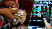SEC Warns Nigerians Against Social Media Investment Schemes