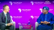Second Term: Tinubu Vows More Reforms, Defends Economic Policies