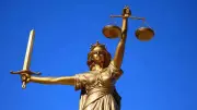 Section 83 and Judicial Silence: A Constitutional Myth in Party Politics