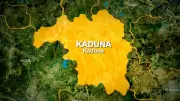 Security Operatives Arrest 10 Bandits, Recover Firearms in Kaduna