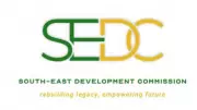 SEDC Announces Winners of Inaugural South East Venture Capital Programme