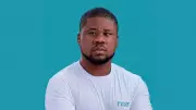 SEDC Unveils Risevest Founder Eleanya Eke as Judge for Startup Programme