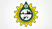 Senate Confirms Rabiu Umar as NMDPRA Chief, Pledges Energy Security Reforms