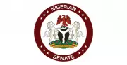 Senate Rescinds Controversial Leadership Eligibility Rule Amendment