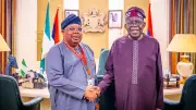 Senate Urged to Fast-Track Tegbe’s Confirmation as Power Minister