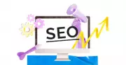 SEO for Casinos: Technical Optimization, Content Strategy, and Link Building
