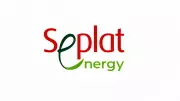 Seplat Energy Posts $840.7M Revenue, Declares 9 Cents Dividend