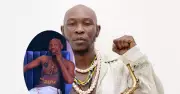 Seun Kuti Explains Why Spending $1 Billion in a Lifetime Is Impossible