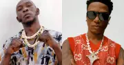 Seun Kuti Vows Never to Reconcile with Wizkid Over Disrespect to Fela