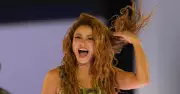 Shakira's Historic Copacabana Concert Draws 2 Million Fans in Rio