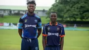 Sharks and Tigers Set for Nigeria Super League Final Showdown in Lagos