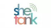 She Tank Clarifies Exit from MENtality with Ebuka Talk Series