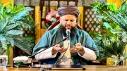 Sheikh Dabbach Warns Against Using Religion to Justify Violence in Nigeria
