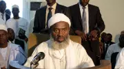 Sheikh Gumi Denies Supporting Banditry, Accuses Groups of Doctoring Videos