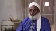 Sheikh Gumi Denies Supporting Banditry, Defends Dialogue Approach