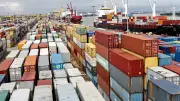 Shippers' Council Recovers N348.8m from Disputes in Q1 2026