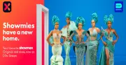 Showmax Is Gone, But Its Originals Live On: Where to Watch on DStv Stream