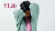 Silent Emotional Battles: 40% of Gen Z Women Face Prolonged Sadness