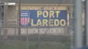 Six Bodies Found Dead Inside Texas Railroad Boxcar