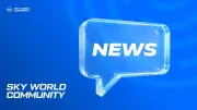 Sky World Community Brings Proven Human First Model to Africa