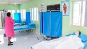 Skyward College Of Nursing Sciences Resumes for 2025/2026 Academic Year