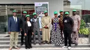 SlumPact Initiative Launches to Empower Nigeria's Underserved Communities
