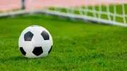 Small Funds, Big Mind Capsule Boosts Football Culture in Africa