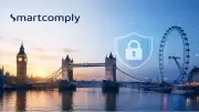 Smartcomply Group Enters UK Market with AI Compliance Solution