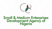 SMEDAN DG Commends Falcon Chemicals for Innovation and Capacity