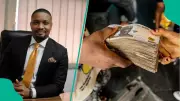 SMEDAN Warns Against Misuse of Business Loans for Cars and Weddings