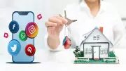 Social Media Reshapes Nigeria's Real Estate: Risks and Regulation Needed