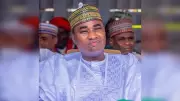 Sokoto 2027: Ex-Deputy Gov Dan’iya Wins ADC Governorship Ticket