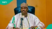 Sokoto Govt Approves N1.4bn for Governor's Bulletproof Vehicles and SUVs