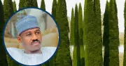Sokoto State Government Approves N1.46 Billion for Luxury Vehicles Amid Hardship