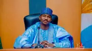 Sokoto State Strengthens Partnerships to Combat Malnutrition and Child Healthcare Crisis