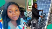 Solar Expert Lists 10 Disadvantages of Tubular Batteries, Advises Nigerians