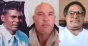 South African businessman arrested for brutal murder of three employees over wages
