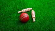 South Africa's Proteas Cricket World Cup History: Near-Misses and Hope
