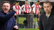 Southampton Lose Appeal, Expelled from Championship Play-off Final