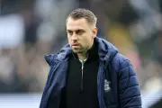 Southampton players consider contract termination amid spying scandal