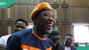Sowore Emerges AAC Presidential Candidate for 2027 Election