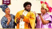 Soyinka's 'Trials of Brother Jero' to Premiere as Grand Opera on May 16
