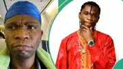 Speed Darlington Offers N5 Million to Any Woman Ready to Carry His Child